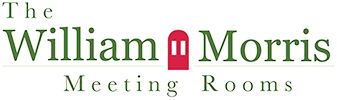 William Morris House Logo